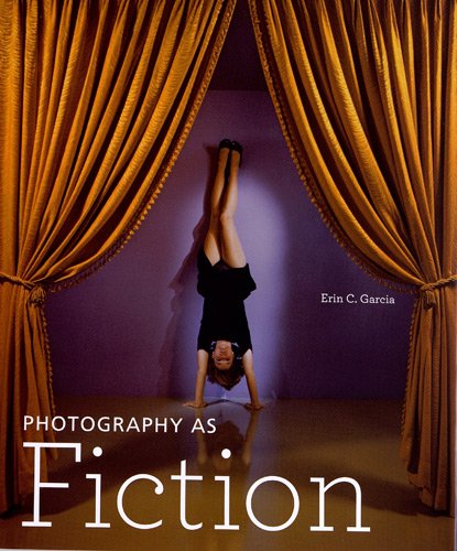 photo as fiction book